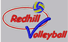 Redhill Volleyball Club