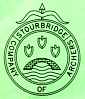 Stourbridge Archery Club