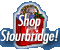 Shop Stourbridge!
