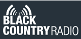 The Bridge Radio