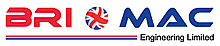 Bri-Mac logo