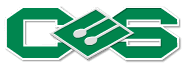 Clarydon PCB logo