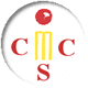 Stourbridge Cricket Club