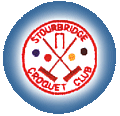 Stourbridge Croquet Club