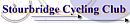 Stourbridge Cycling Club