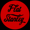 Flat Stanley
