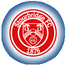 Stourbridge Football Club