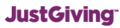 Just Giving 