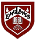 Longlands School
