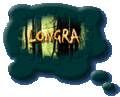 Longra