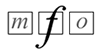Midlands Fretted Orchestra