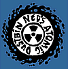 Ned's Atomic Dustbin