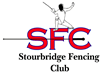 Stourbridge Fencing Club