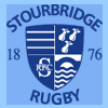 Stourbridge Rugby Club