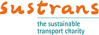 Sustrans