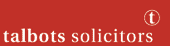 Talbots Solicitors