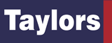 Taylors Estate Agents
