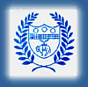 Stourbridge Lawn Tennis and Squash Club
