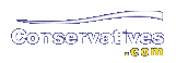 Conservative Party