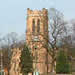 Amblecote History Society