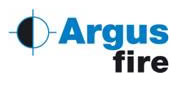 Argus fire Protection