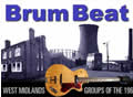 BrumBeat website