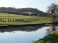 Stourbridge canal