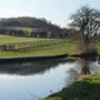 Stourbridge area