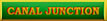 Canal Junction logo