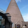 Stourbridge Glass Industry tour