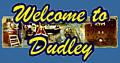 Dudley MBC