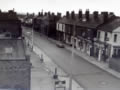Stourbridge Road, Lye