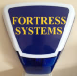 FSL Security Systems 