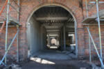 Archway, Old Foundry