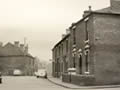 Green Street, Stourbridge, 1963