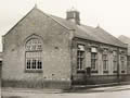 Church Meeting Room, Heath Street