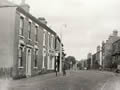 Brook Street, Stourbridge, 1961