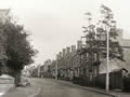 Brook Street, Stourbridge, 1961