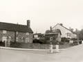 Chawn Hill, Oldswinford, 1965