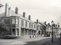 Clark Street, Stourbridge, 1960