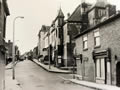 Enville Stree, Stourbridge, 1959