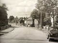 Heath Lane, Stourbridge, 1960