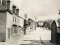 Heath Lane, Oldswinford, 1961