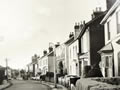 Heath Street, Stourbridge, 1959
