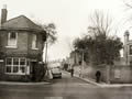 Heath Street, Stourbridge, 1961