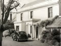 Heathfield House, South Road, 1960