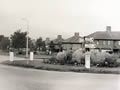 High Park Avenue, Wollaston, 1960