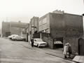 Love Lane, Lye, 1966