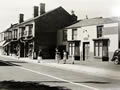 Oldswinford Cross, 1959