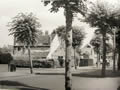South Road, 1960
